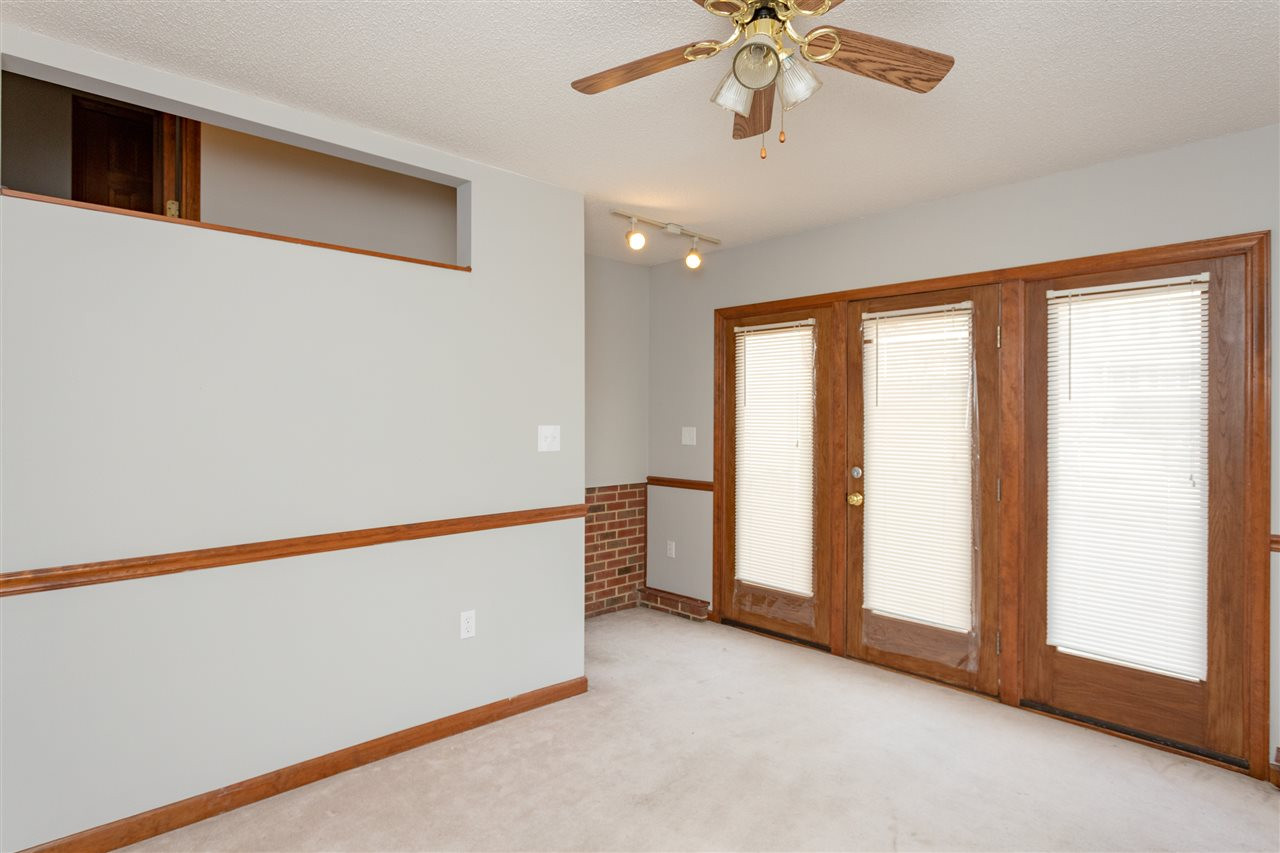 2308 Long And Winding Road Raleigh, NC 27603 - Photo 24 of 26 Photo 24
