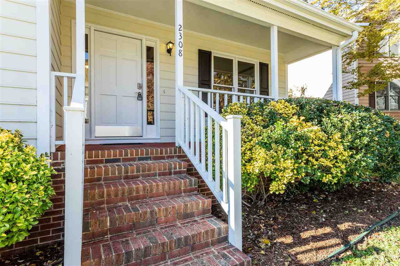 2308 Long And Winding Road Raleigh, NC 27603 - Photo 3 of 26 Photo 3