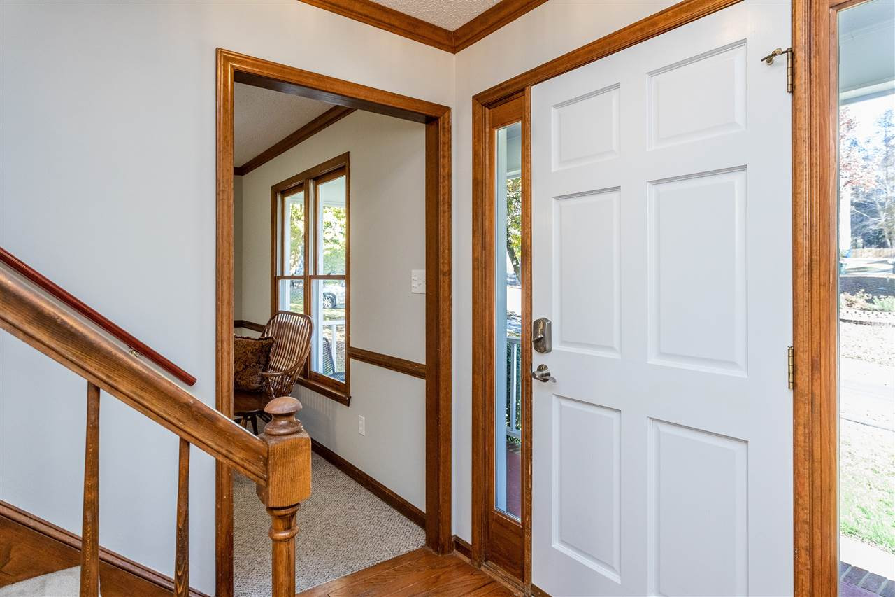 2308 Long And Winding Road Raleigh, NC 27603 - Photo 4 of 26 Photo 4