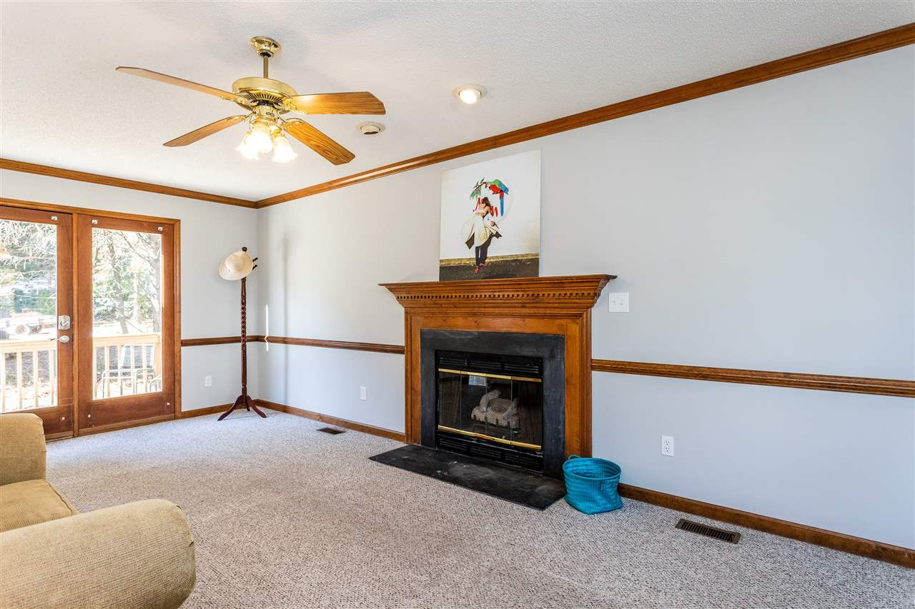 2308 Long And Winding Road Raleigh, NC 27603 - Photo 5 of 26 Photo 5