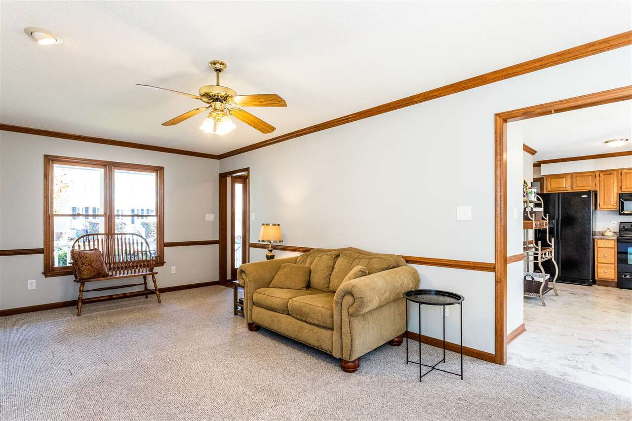 2308 Long And Winding Road Raleigh, NC 27603 - Photo 6 of 26 Photo 6