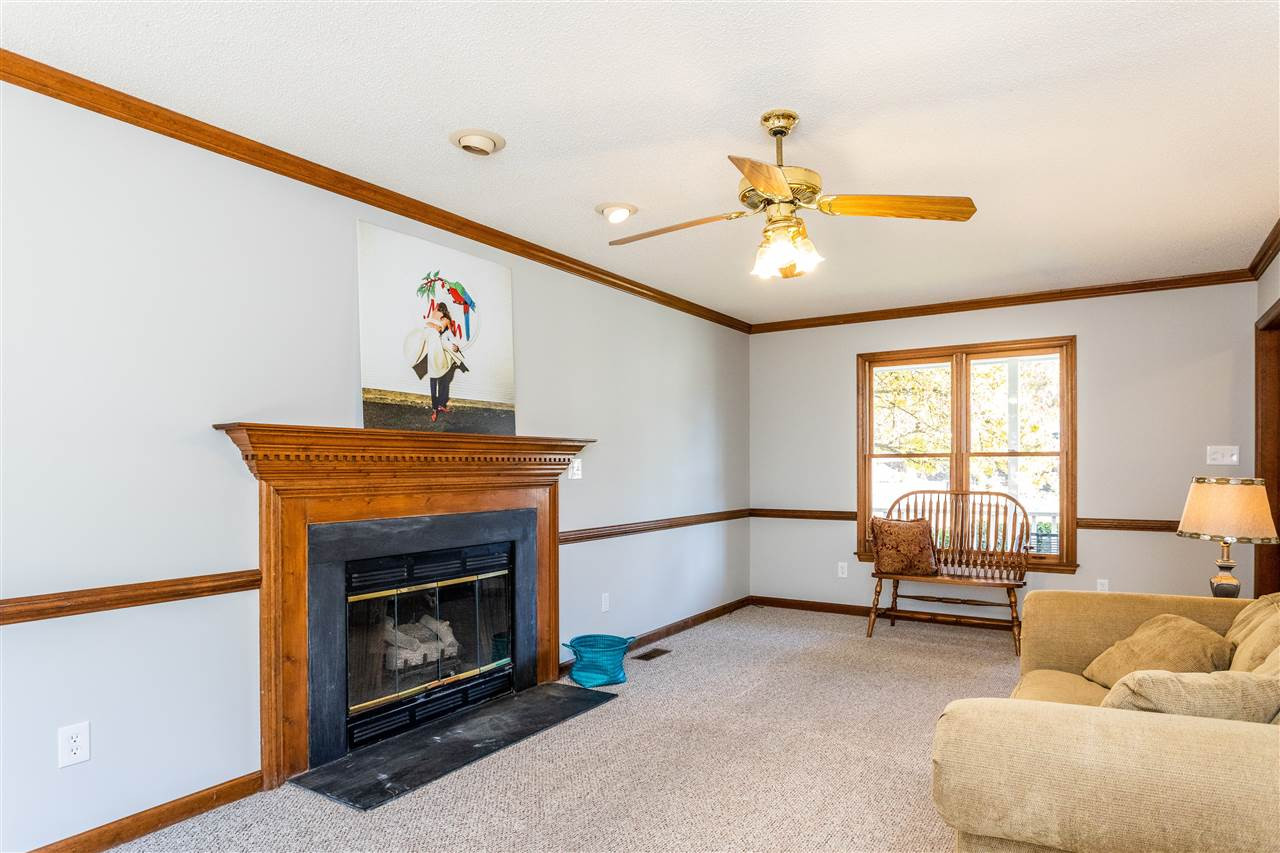 2308 Long And Winding Road Raleigh, NC 27603 - Photo 7 of 26 Photo 7