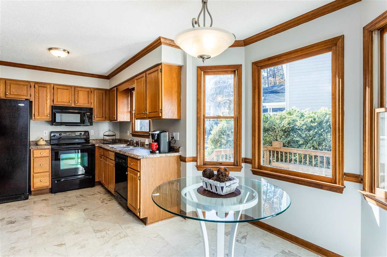 2308 Long And Winding Road Raleigh, NC 27603 - Photo 8 of 26 Photo 8