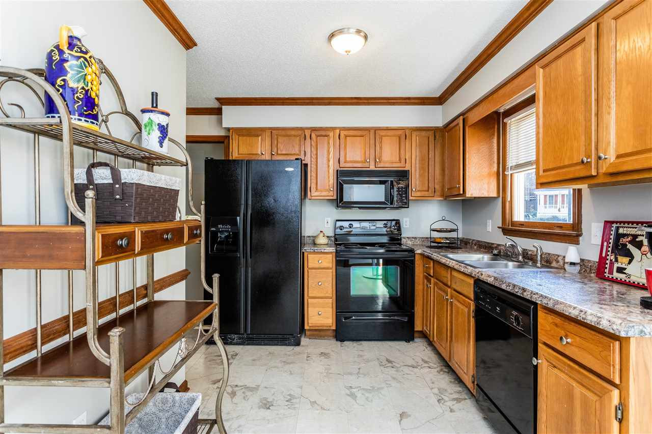 2308 Long And Winding Road Raleigh, NC 27603 - Photo 9 of 26 Photo 9
