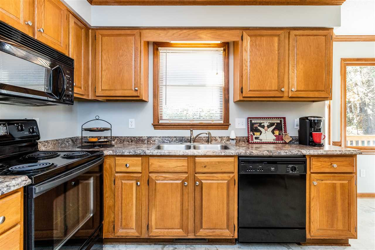 2308 Long And Winding Road Raleigh, NC 27603 - Photo 10 of 26 Photo 10