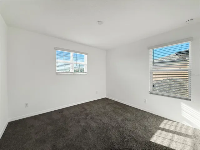 $2,100 | 3023 Adams Cross Drive, Zephyrhills, FL 33540