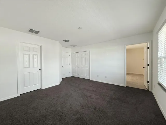 $2,100 | 3023 Adams Cross Drive, Zephyrhills, FL 33540