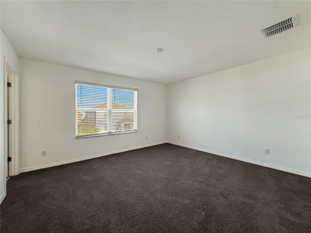 $2,100 | 3023 Adams Cross Drive, Zephyrhills, FL 33540