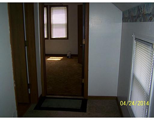 544 Rauth Street Sidney, OH 45365 - Photo 9 of 11 Gallery Image 9