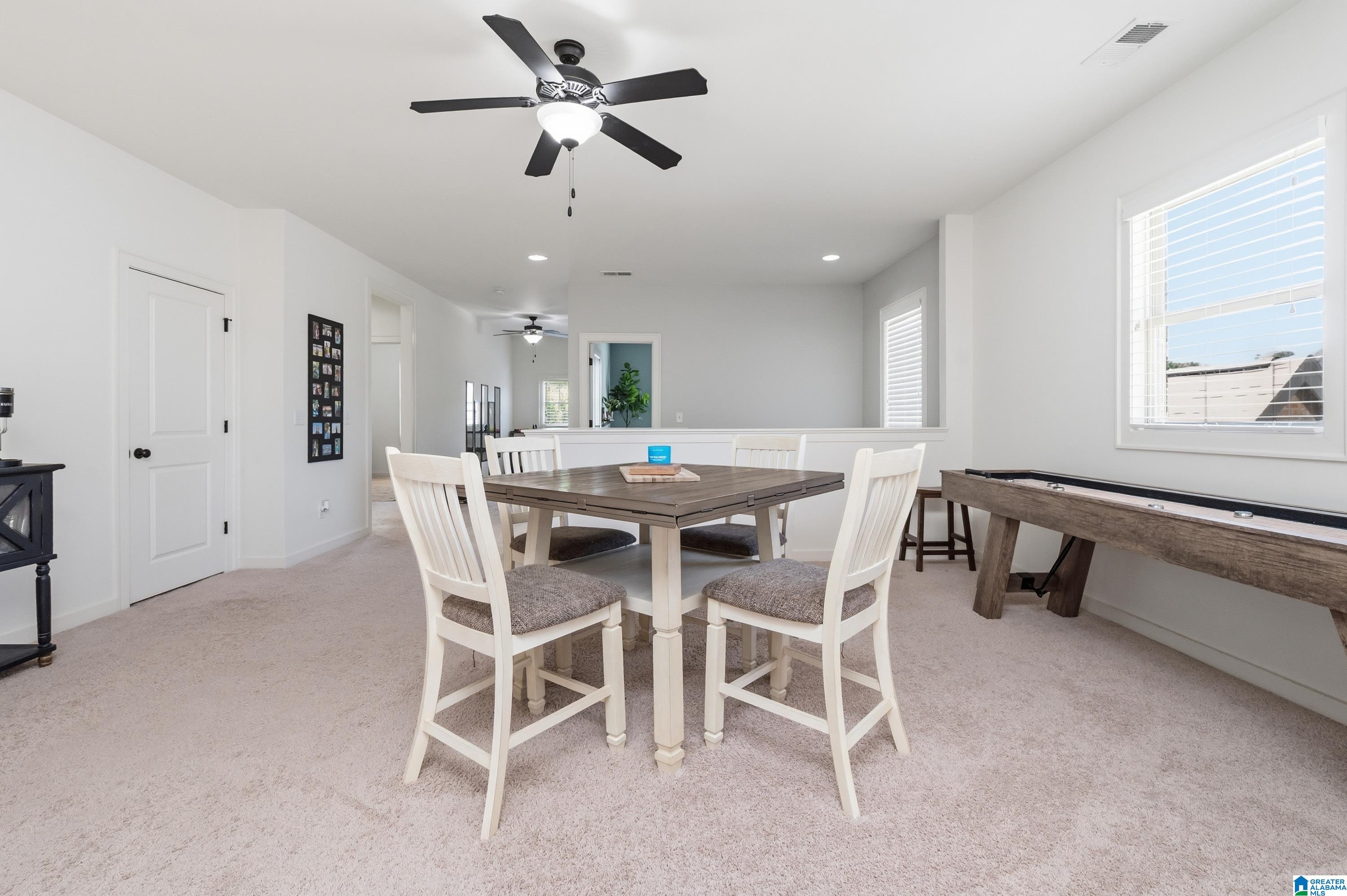 2752 Montauk Road Birmingham, AL 35226 - Photo 39 of 90