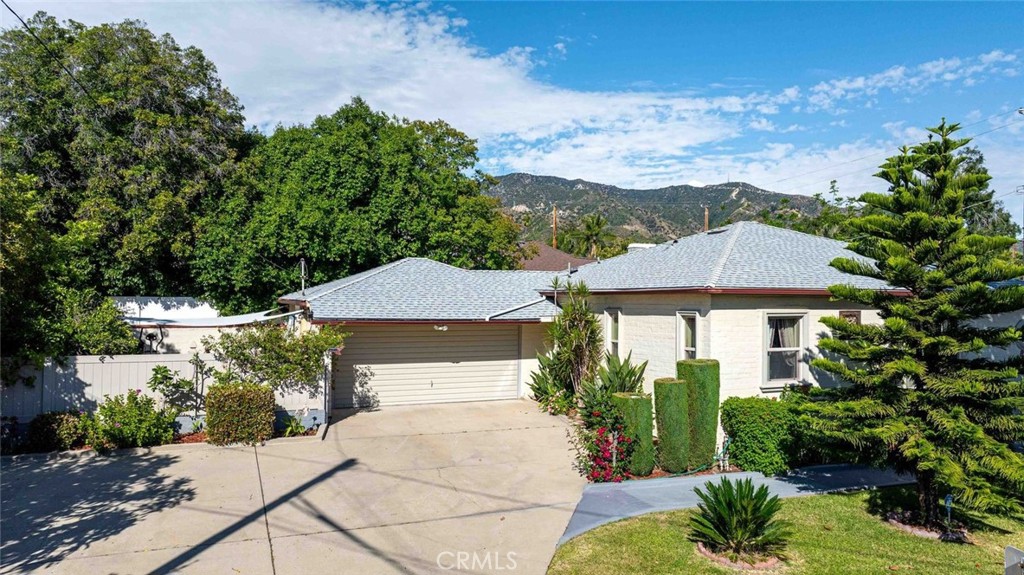 820 South Kenneth Road Burbank, CA 91501 - Photo 1 of 1 Gallery Image 1