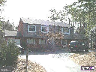 378 Holly Road Marlton, NJ 08053 - Photo 1 of 1