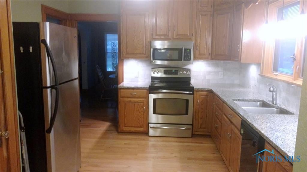 212 West Lutz Road Archbold, OH 43502 - Photo 18 of 29 Gallery Image 18