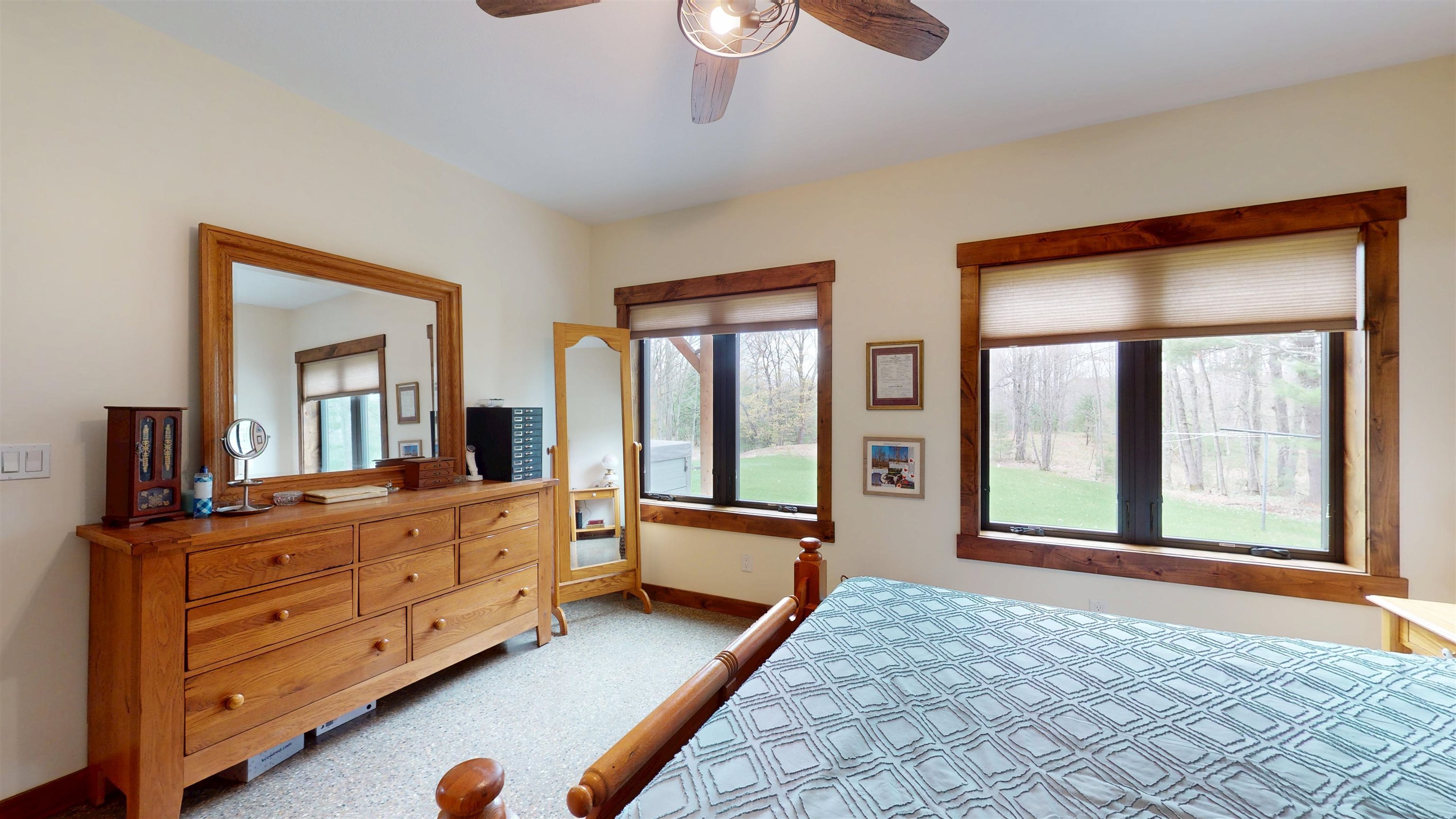7289 Creighton Road Southwest South Boardman, MI 49680 - Photo 32 of 78