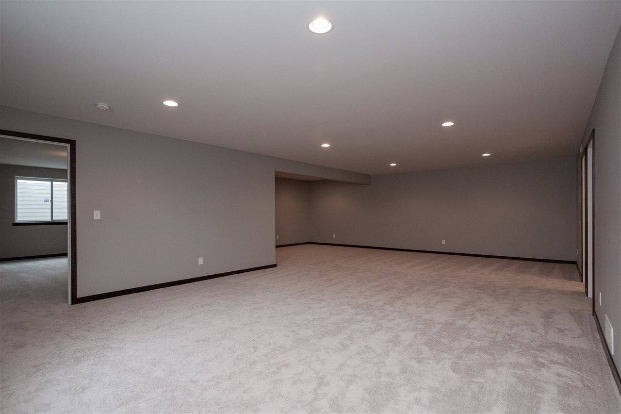 331 Amy Street, Unit A Swisher, IA 52338 - Photo 15 of 23 Gallery Image 15