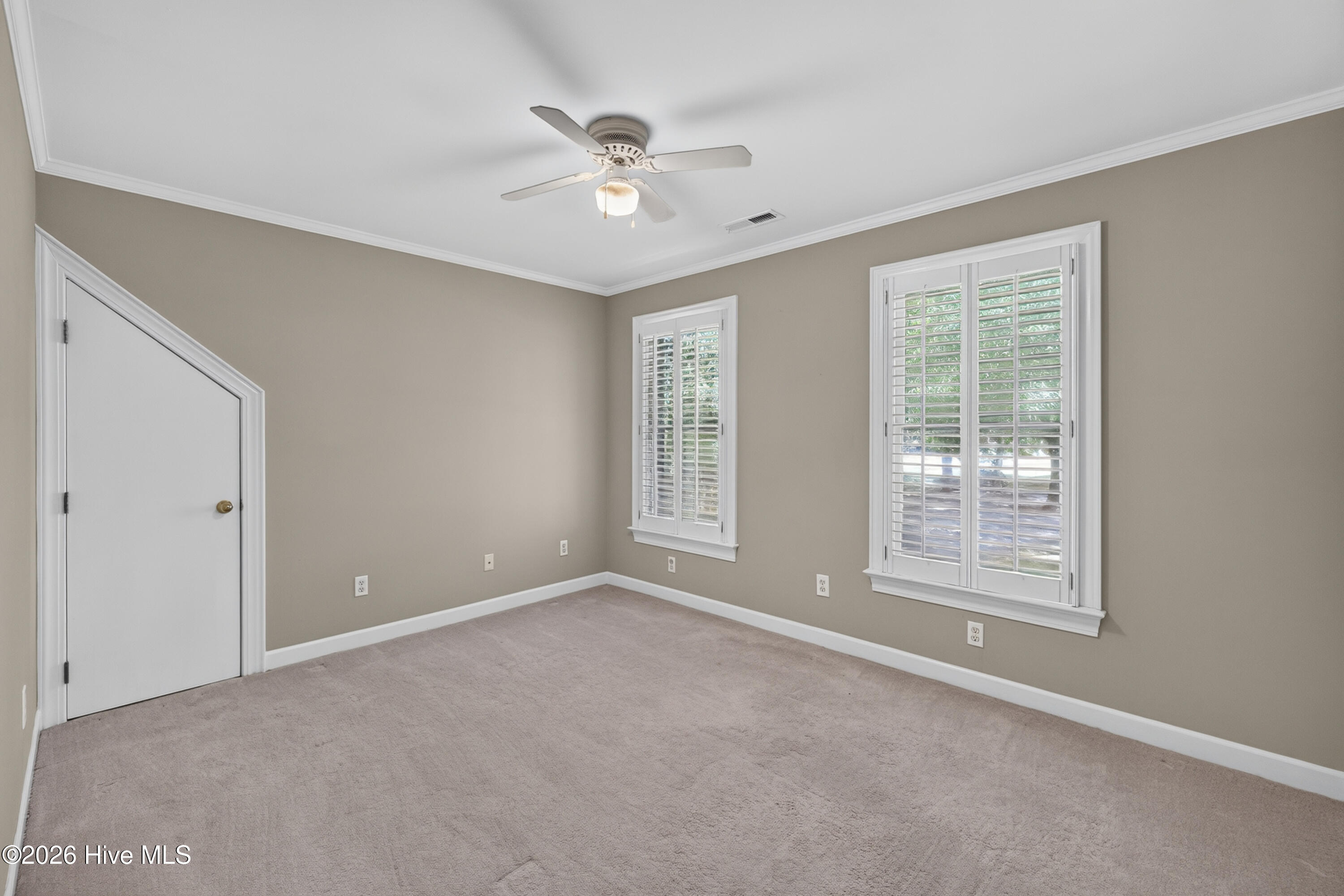 427 Tracy Brown Road Magnolia, NC 28453 - Photo 42 of 63 Gallery Image 42