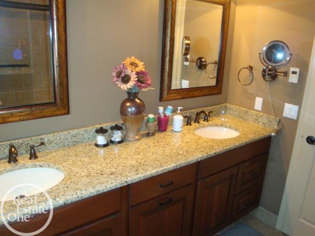 53150 Baker Road Chesterfield, MI 48047 - Photo 45 of 62