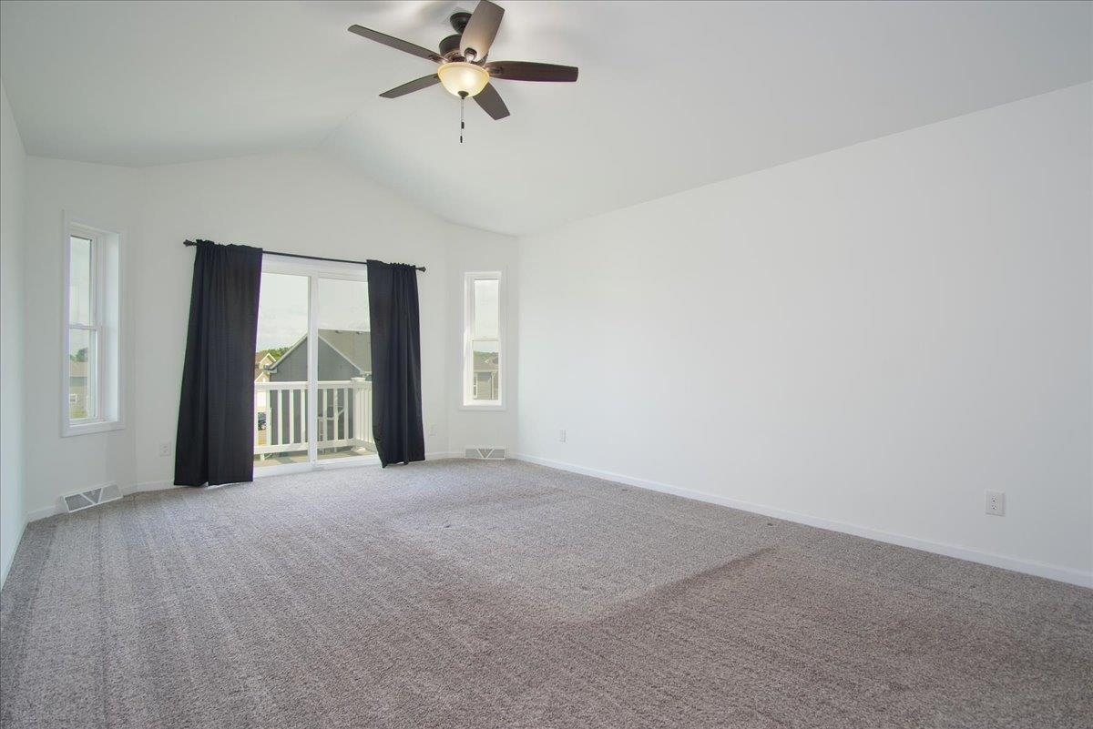 4027 Taunton Road Windsor, WI 53598 - Photo 26 of 54 Gallery Image 26