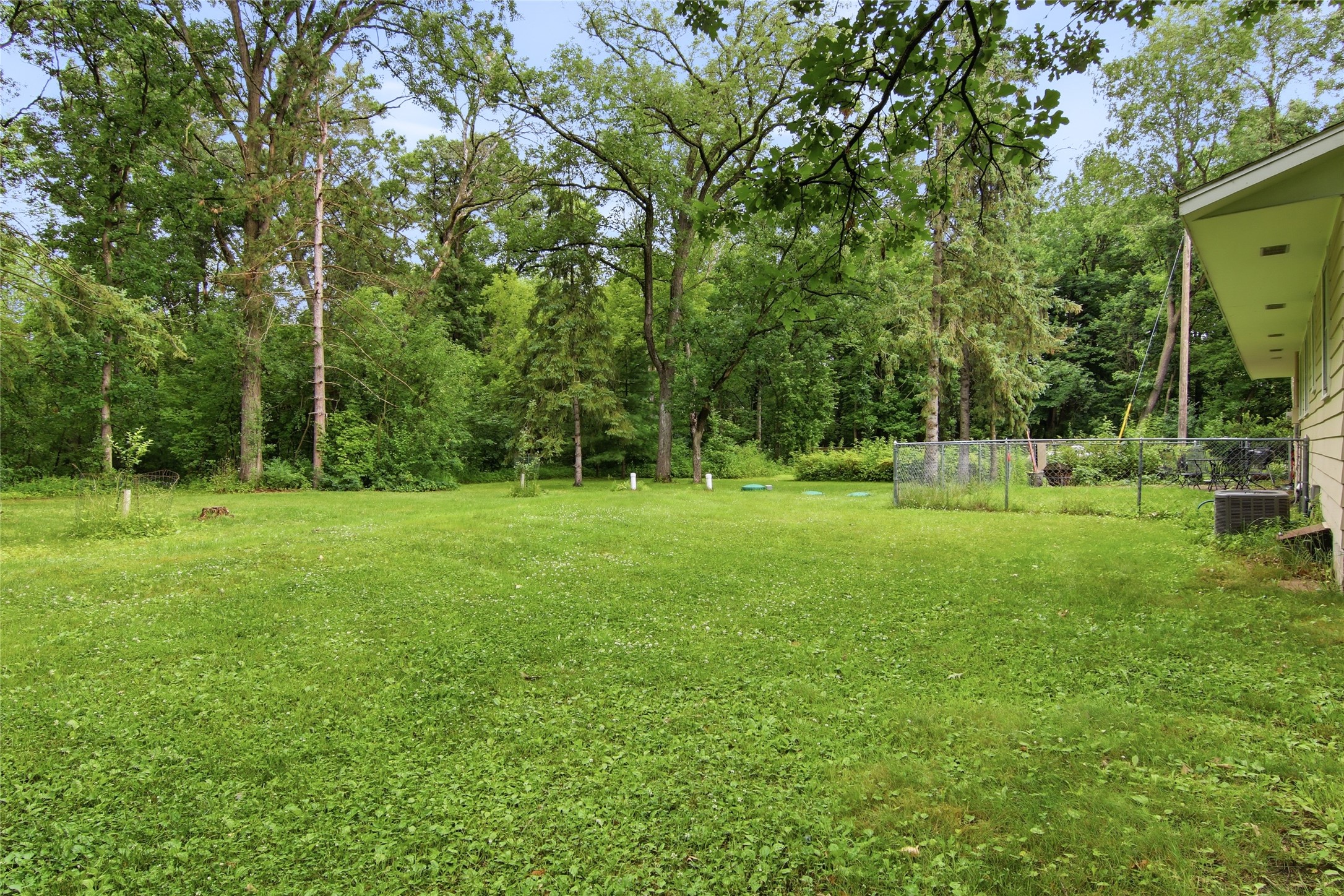 3846 20th Street Elk Mound, WI 54739 - Photo 31 of 37