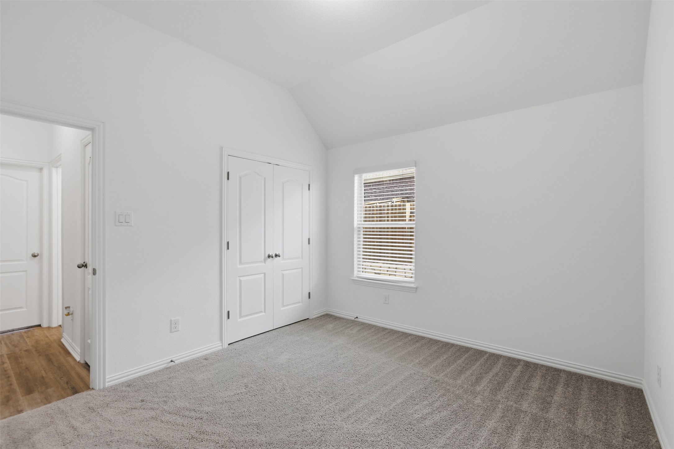 1509 Ridge Runner Drive Georgetown, TX 78628 - Photo 11 of 37