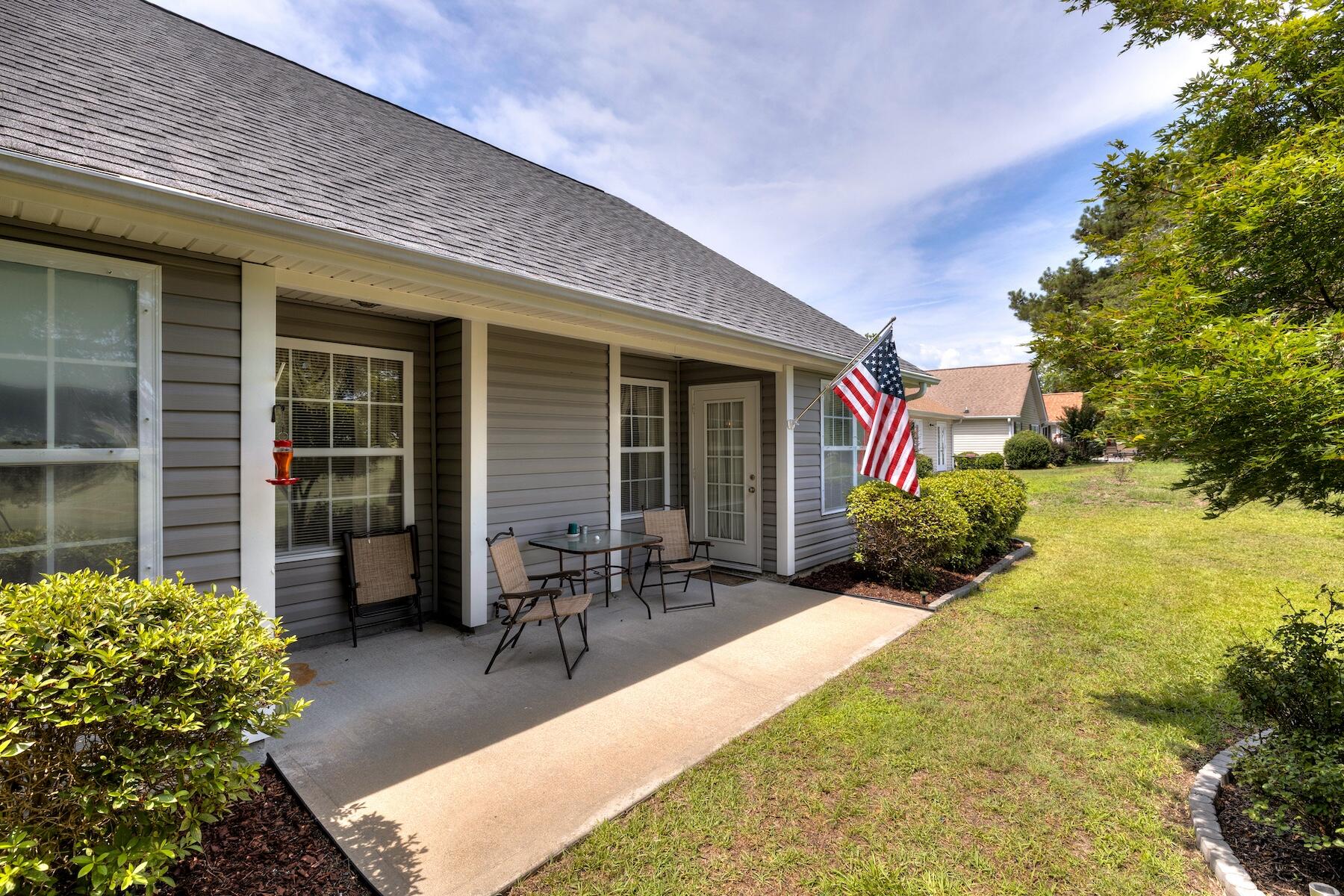 1482 Blue Heron Point Manning, SC 29102 - Photo 4 of 55 05 copy