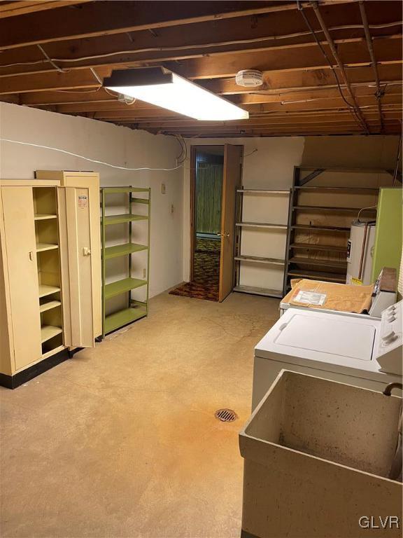 3371 Barklay Road Whitehall, PA 18052 - Photo 14 of 24 Gallery Image 14