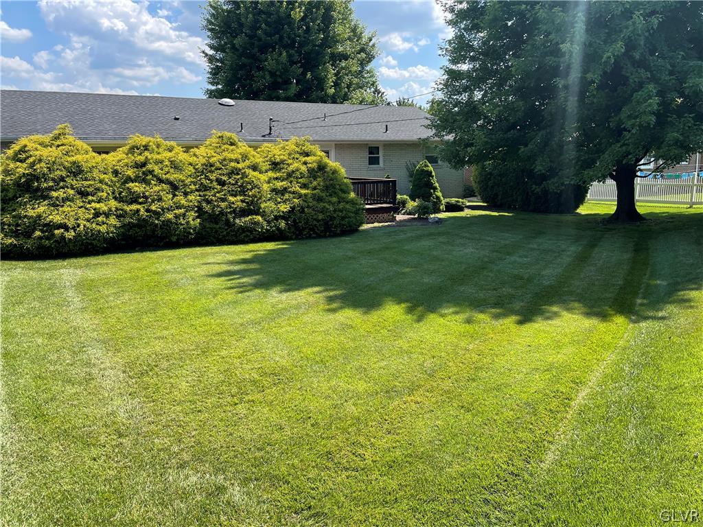 3371 Barklay Road Whitehall, PA 18052 - Photo 19 of 24 Gallery Image 19