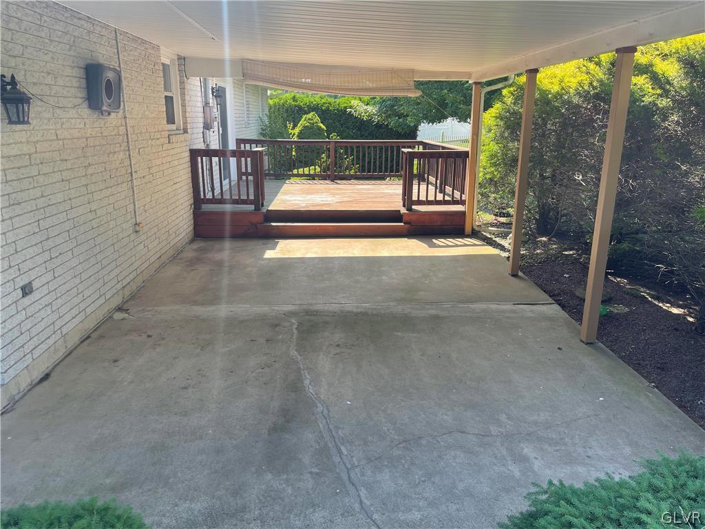 3371 Barklay Road Whitehall, PA 18052 - Photo 20 of 24 Gallery Image 20