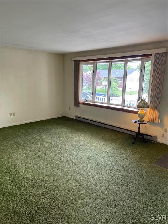 3371 Barklay Road Whitehall, PA 18052 - Photo 3 of 24 Gallery Image 3