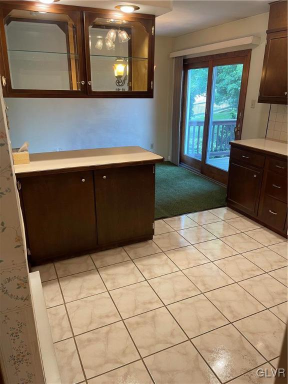 3371 Barklay Road Whitehall, PA 18052 - Photo 5 of 24 Gallery Image 5