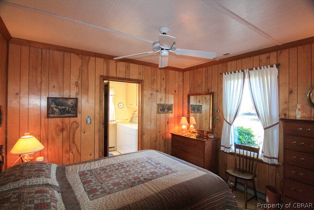 673 Painter Point Road Kilmarnock, VA 22482 - Photo 21 of 22