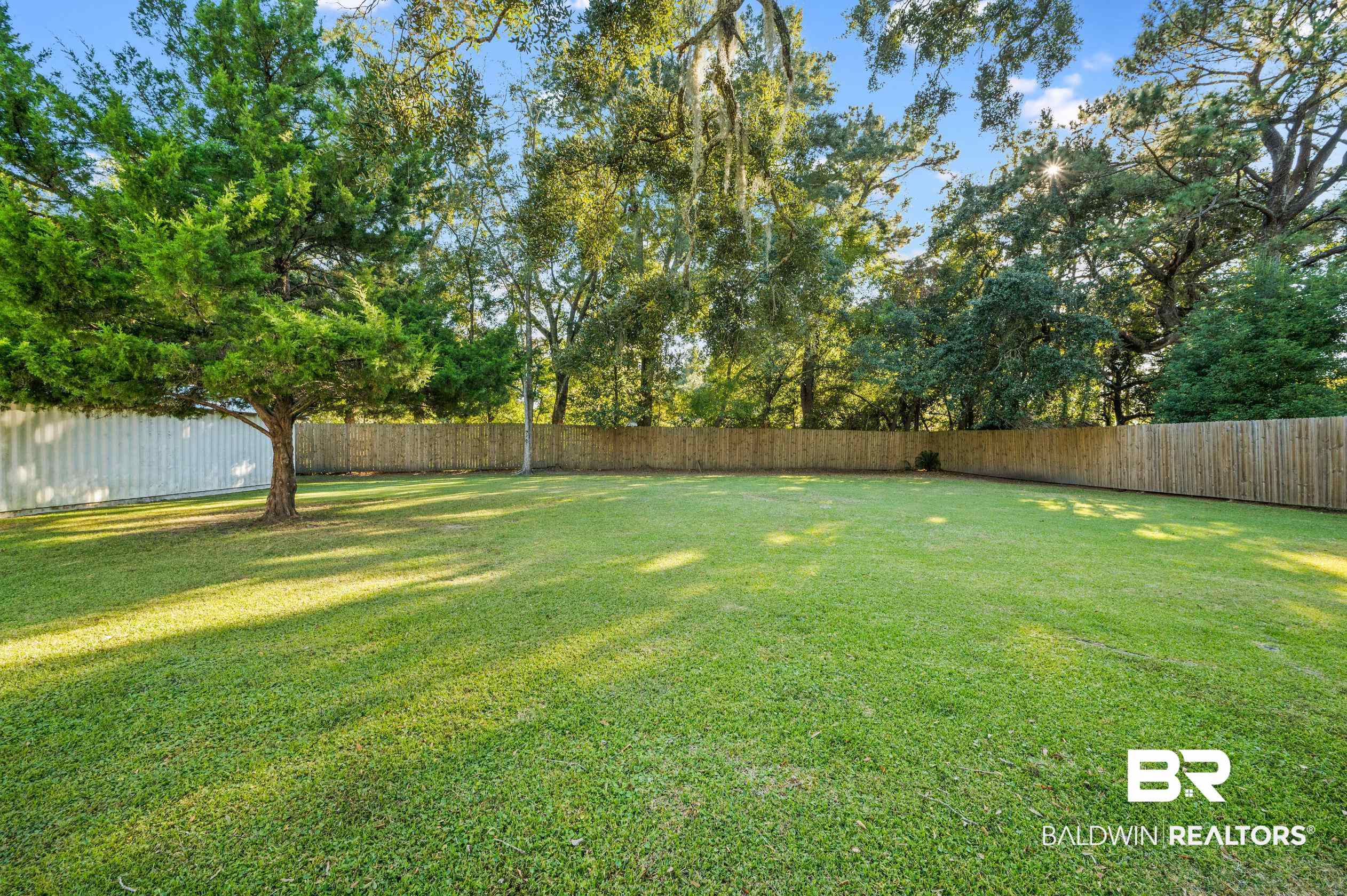 8201 Rock Road Coden, AL 36523 - Photo 34 of 61