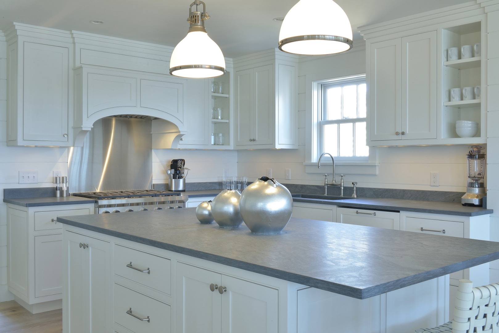 34 Codfish Park Road Nantucket, MA 02554 - Photo 14 of 39 Gallery Image 14