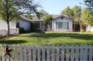 $7,000 | 2545 Alamo Pintado Avenue, Los Olivos, CA 93441