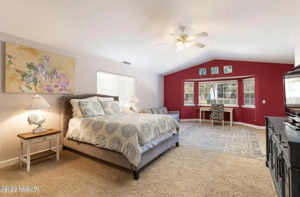 $7,000 | 2545 Alamo Pintado Avenue, Los Olivos, CA 93441