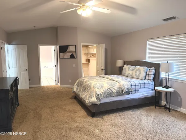 $7,000 | 2545 Alamo Pintado Avenue, Los Olivos, CA 93441