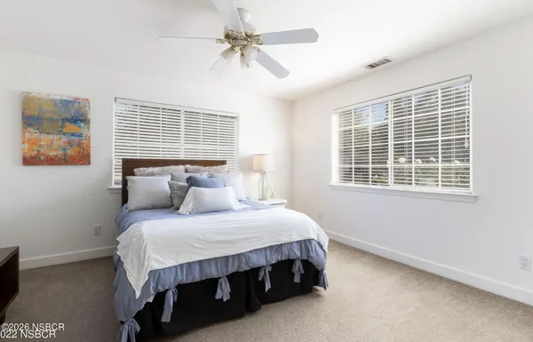 $7,000 | 2545 Alamo Pintado Avenue, Los Olivos, CA 93441