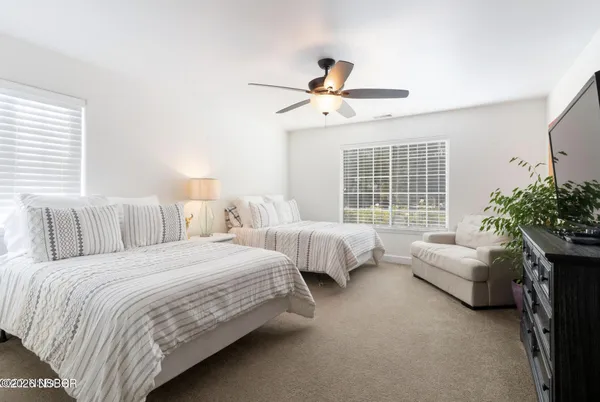 $7,000 | 2545 Alamo Pintado Avenue, Los Olivos, CA 93441