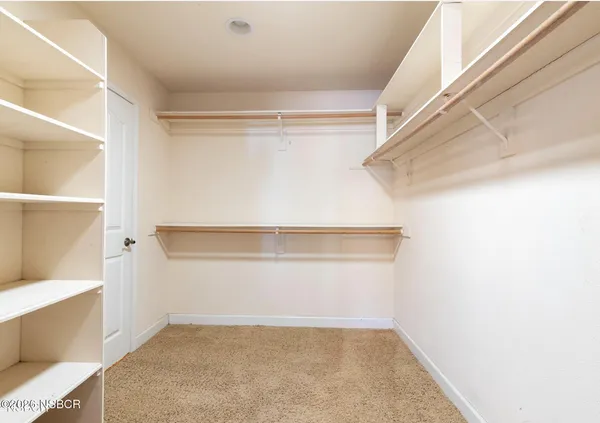 $7,000 | 2545 Alamo Pintado Avenue, Los Olivos, CA 93441