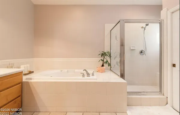 $7,000 | 2545 Alamo Pintado Avenue, Los Olivos, CA 93441