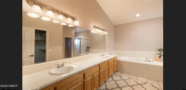 $7,000 | 2545 Alamo Pintado Avenue, Los Olivos, CA 93441