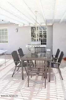 $7,000 | 2545 Alamo Pintado Avenue, Los Olivos, CA 93441