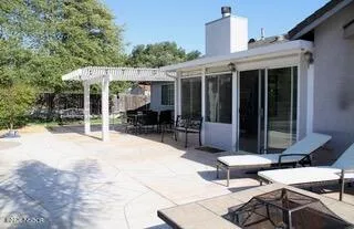 $7,000 | 2545 Alamo Pintado Avenue, Los Olivos, CA 93441