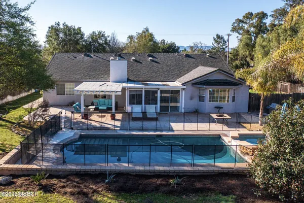 $7,000 | 2545 Alamo Pintado Avenue, Los Olivos, CA 93441