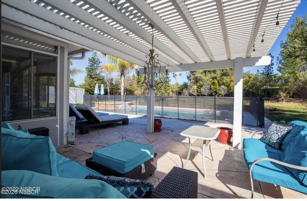 $7,000 | 2545 Alamo Pintado Avenue, Los Olivos, CA 93441