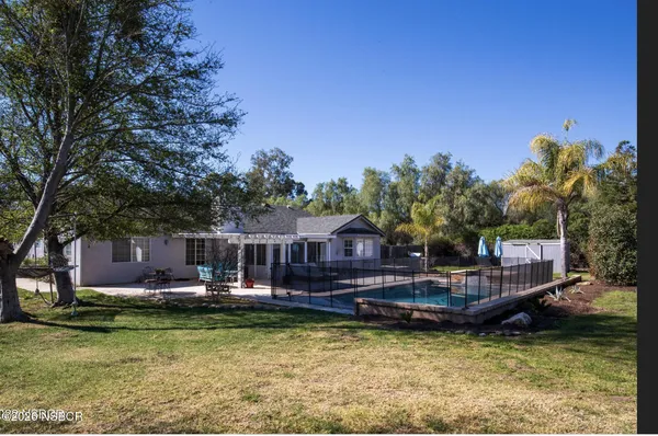 $7,000 | 2545 Alamo Pintado Avenue, Los Olivos, CA 93441