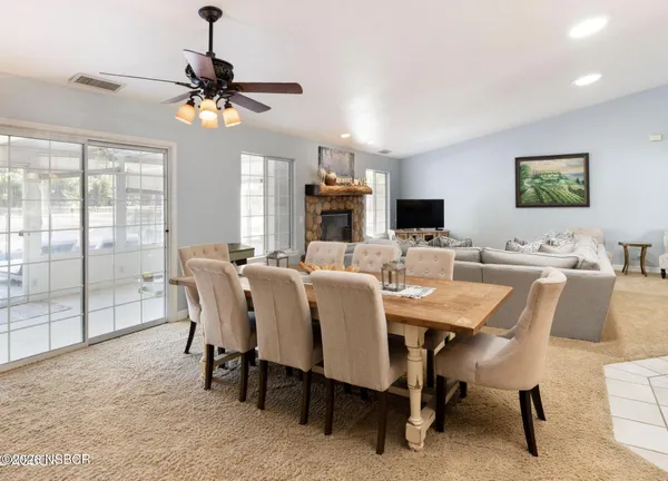 $7,000 | 2545 Alamo Pintado Avenue, Los Olivos, CA 93441