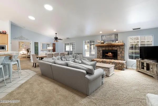 $7,000 | 2545 Alamo Pintado Avenue, Los Olivos, CA 93441