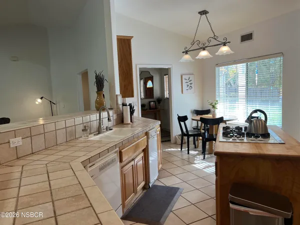 $7,000 | 2545 Alamo Pintado Avenue, Los Olivos, CA 93441