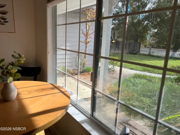 $7,000 | 2545 Alamo Pintado Avenue, Los Olivos, CA 93441